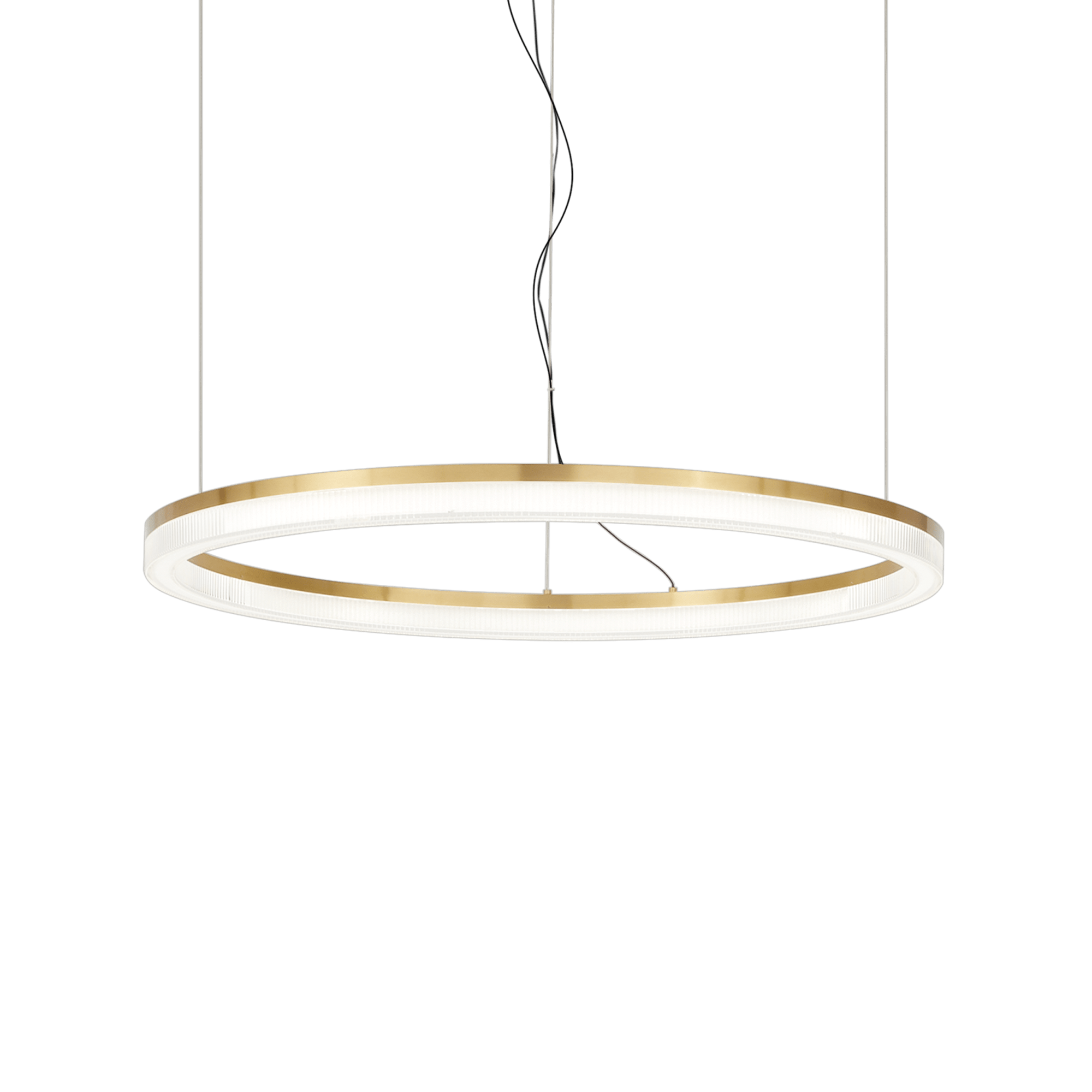 IDEAL LUX - CROWN SP D80 314921