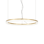 IDEAL LUX - CROWN SP D80 314921