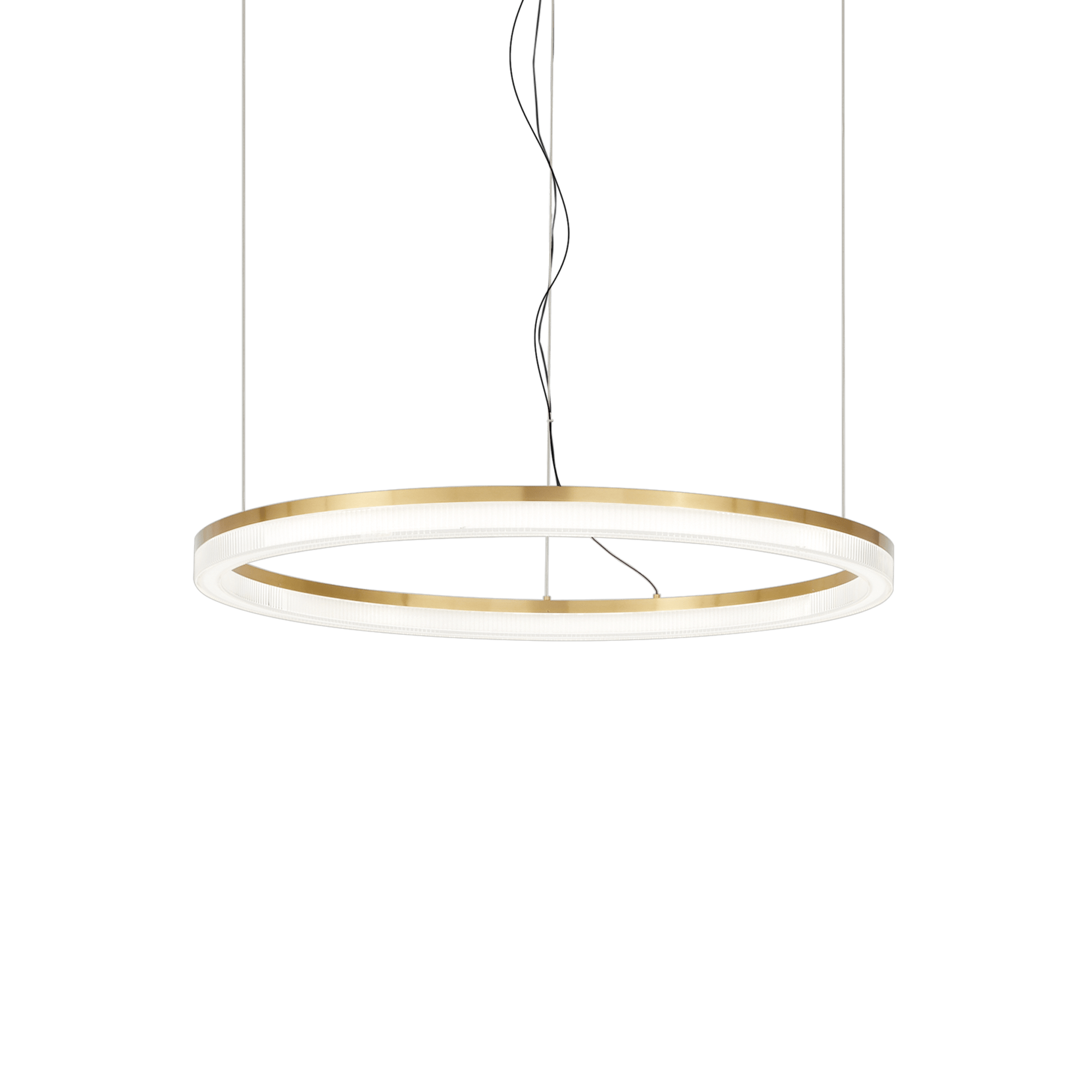 IDEAL LUX - CROWN SP D60
