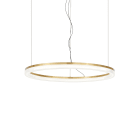 IDEAL LUX - CROWN SP D60