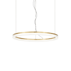 IDEAL LUX - CROWN SP D60
