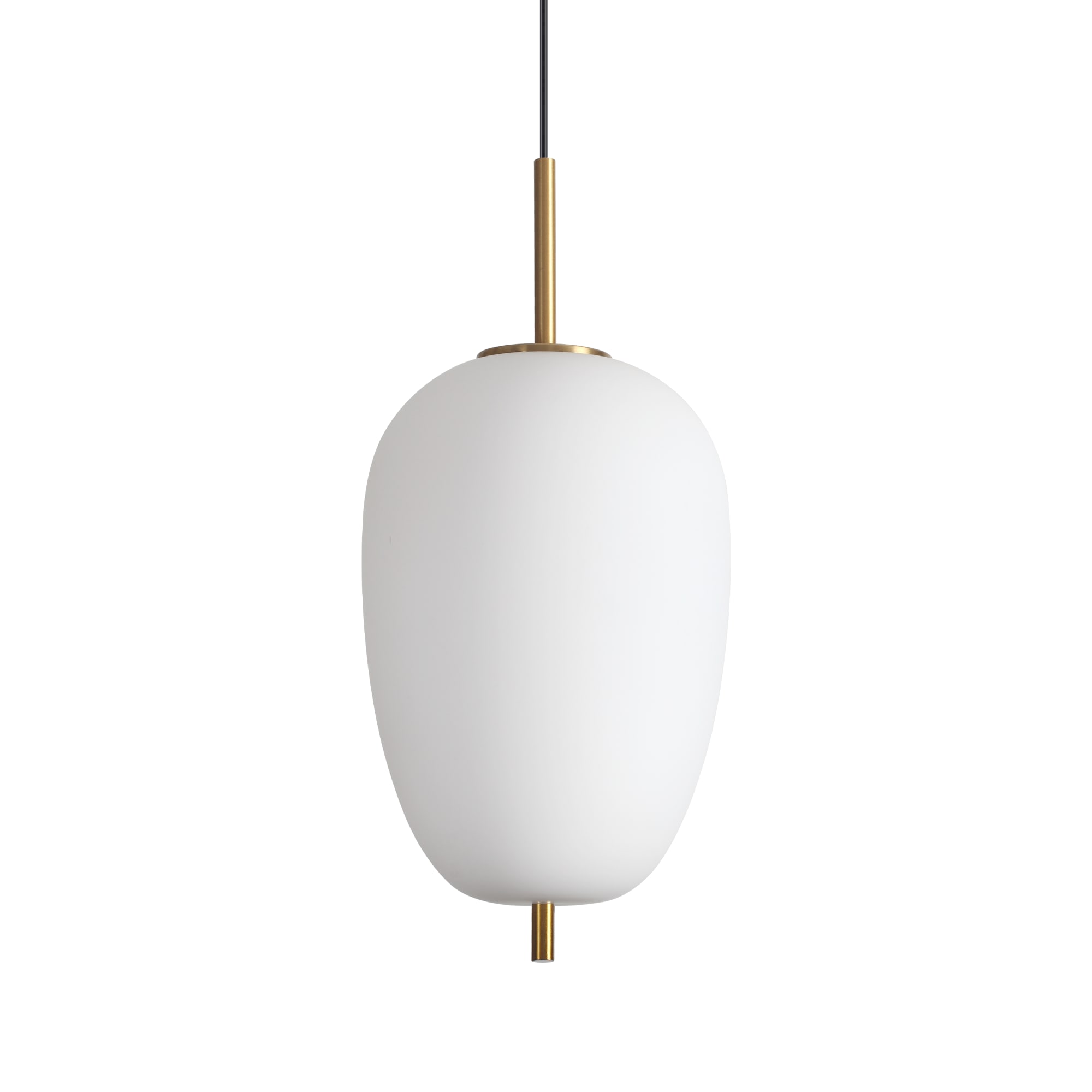 IDEAL LUX - UMILE-3 SP1