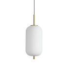IDEAL LUX - UMILE-2 SP1