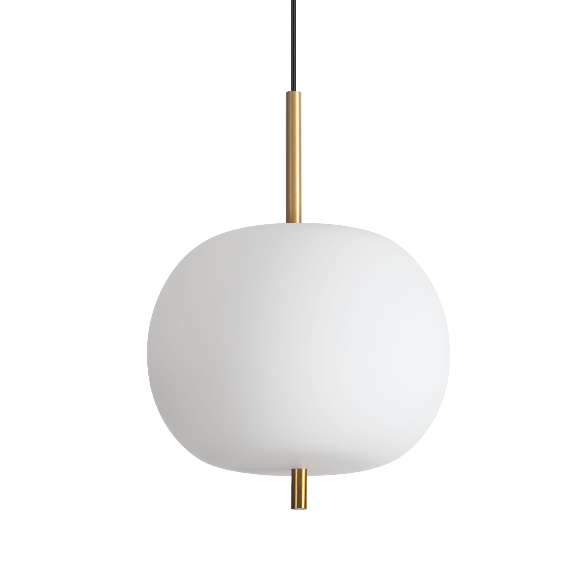 IDEAL LUX - UMILE-1 SP1