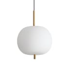 IDEAL LUX - UMILE-1 SP1