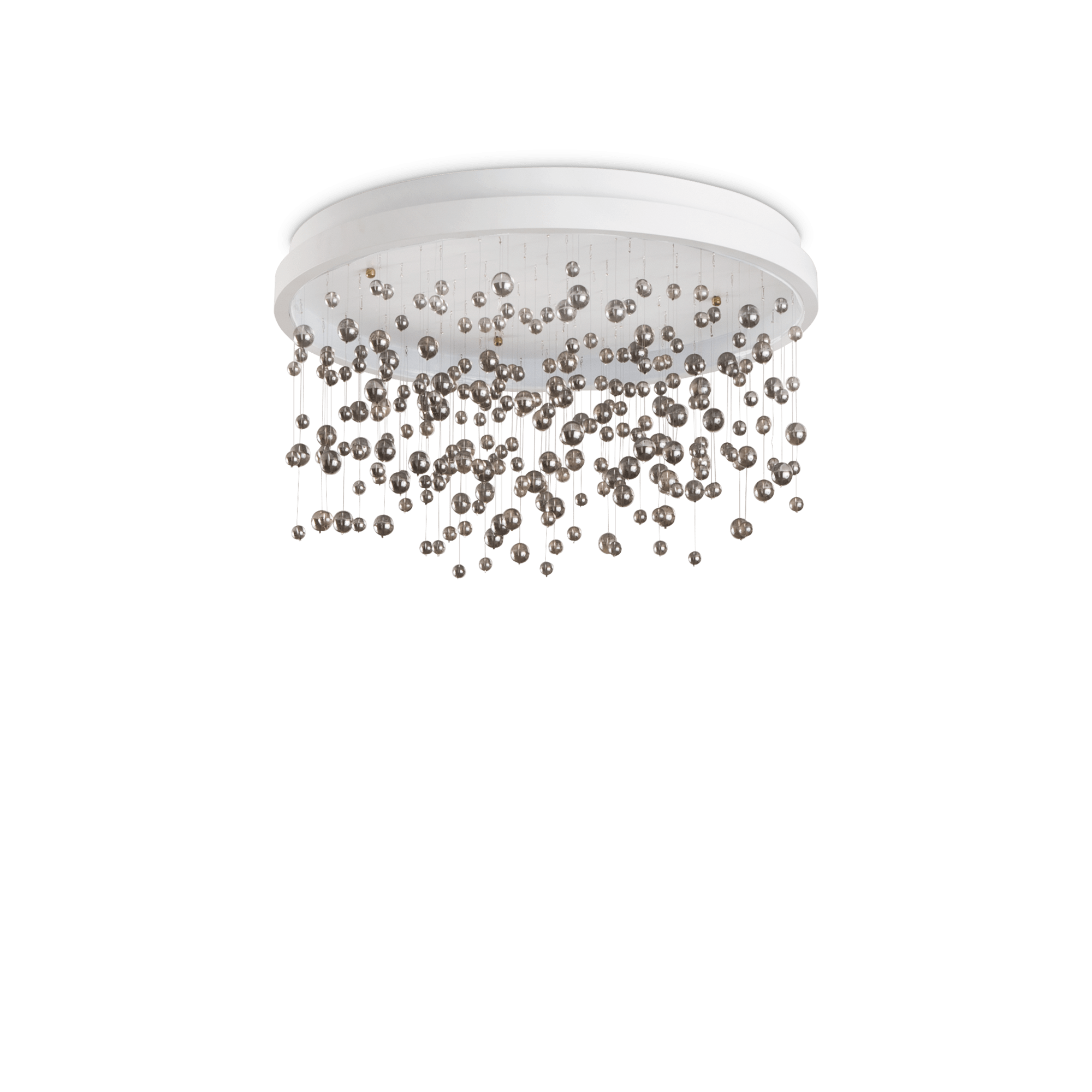 IDEAL LUX - ARMONY PL D60