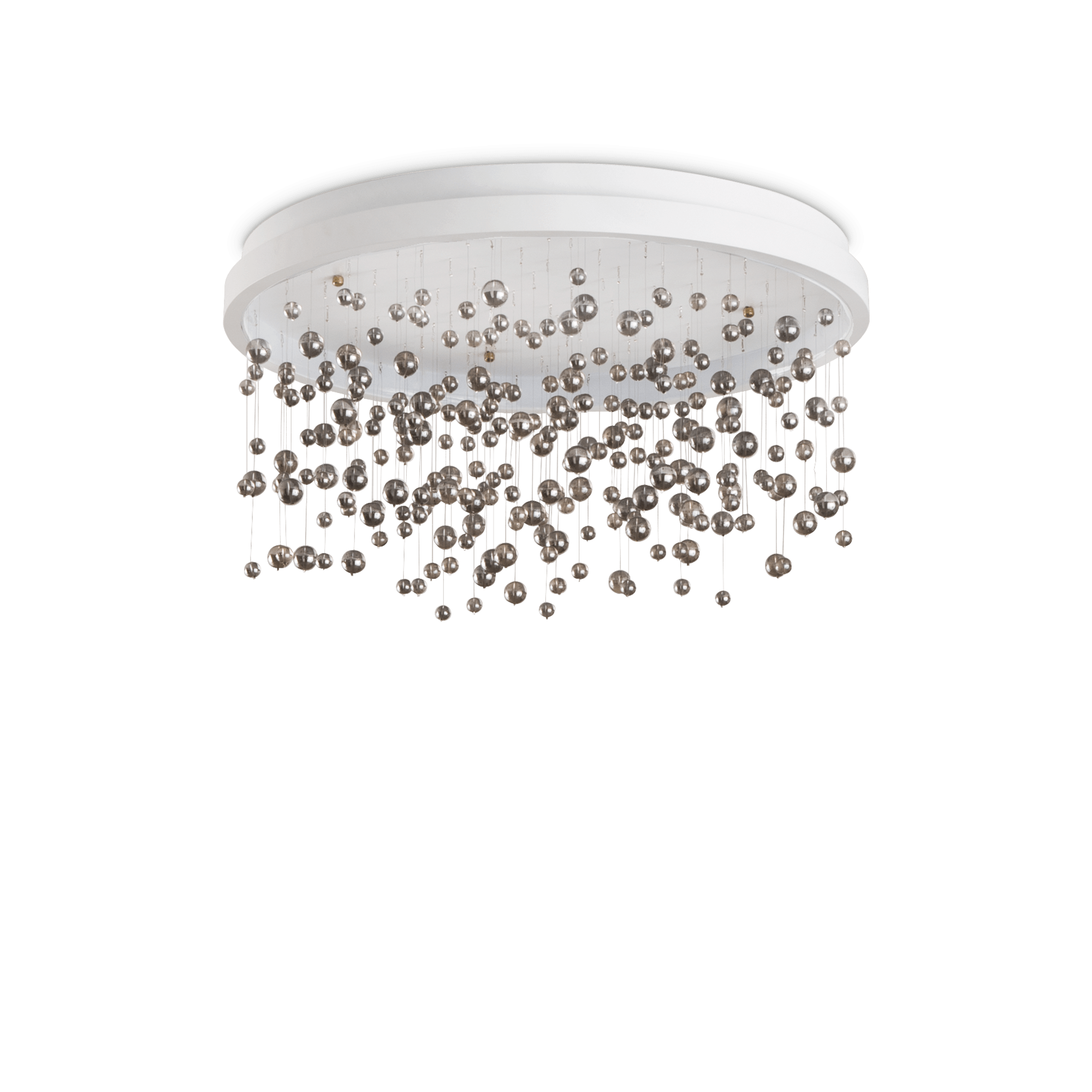 IDEAL LUX - ARMONY PL D75