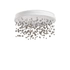 IDEAL LUX - ARMONY PL D75