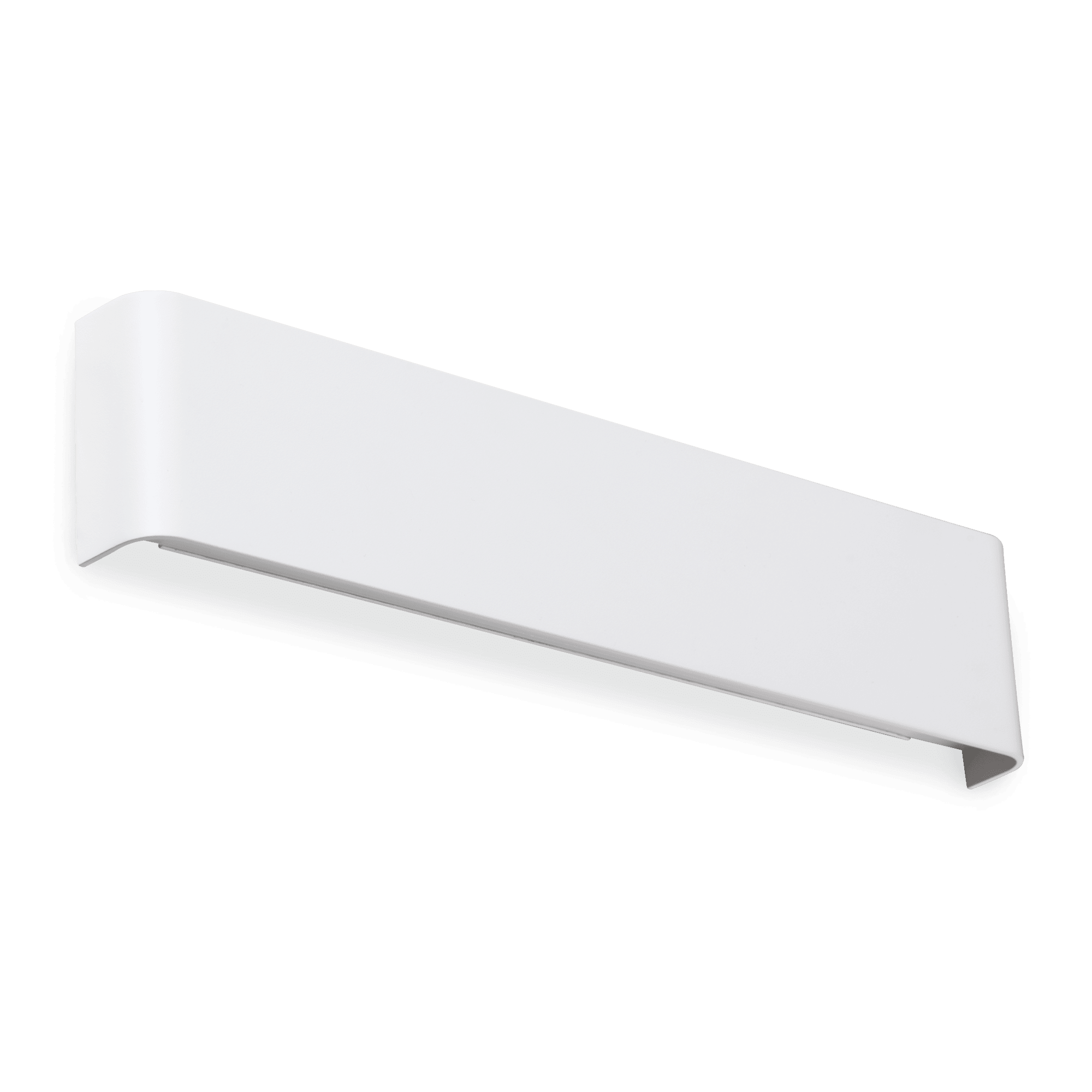 IDEAL LUX - DELTA AP D041 BIANCO 3000K