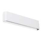 IDEAL LUX - DELTA AP D041 BIANCO 3000K