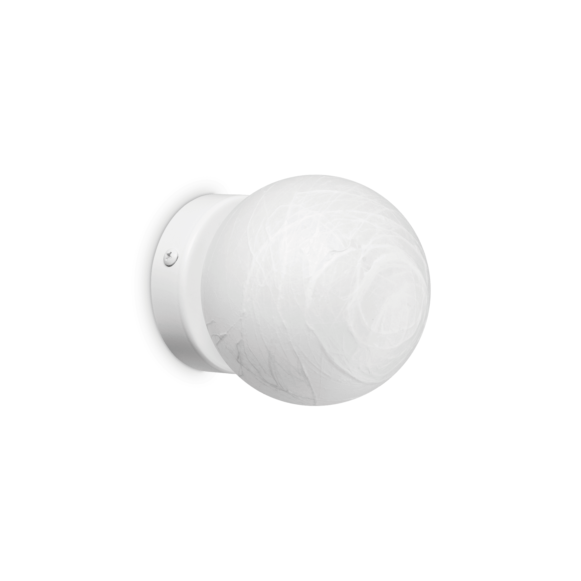 IDEAL LUX - CARTA AP1 D10