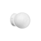 IDEAL LUX - CARTA AP1 D10
