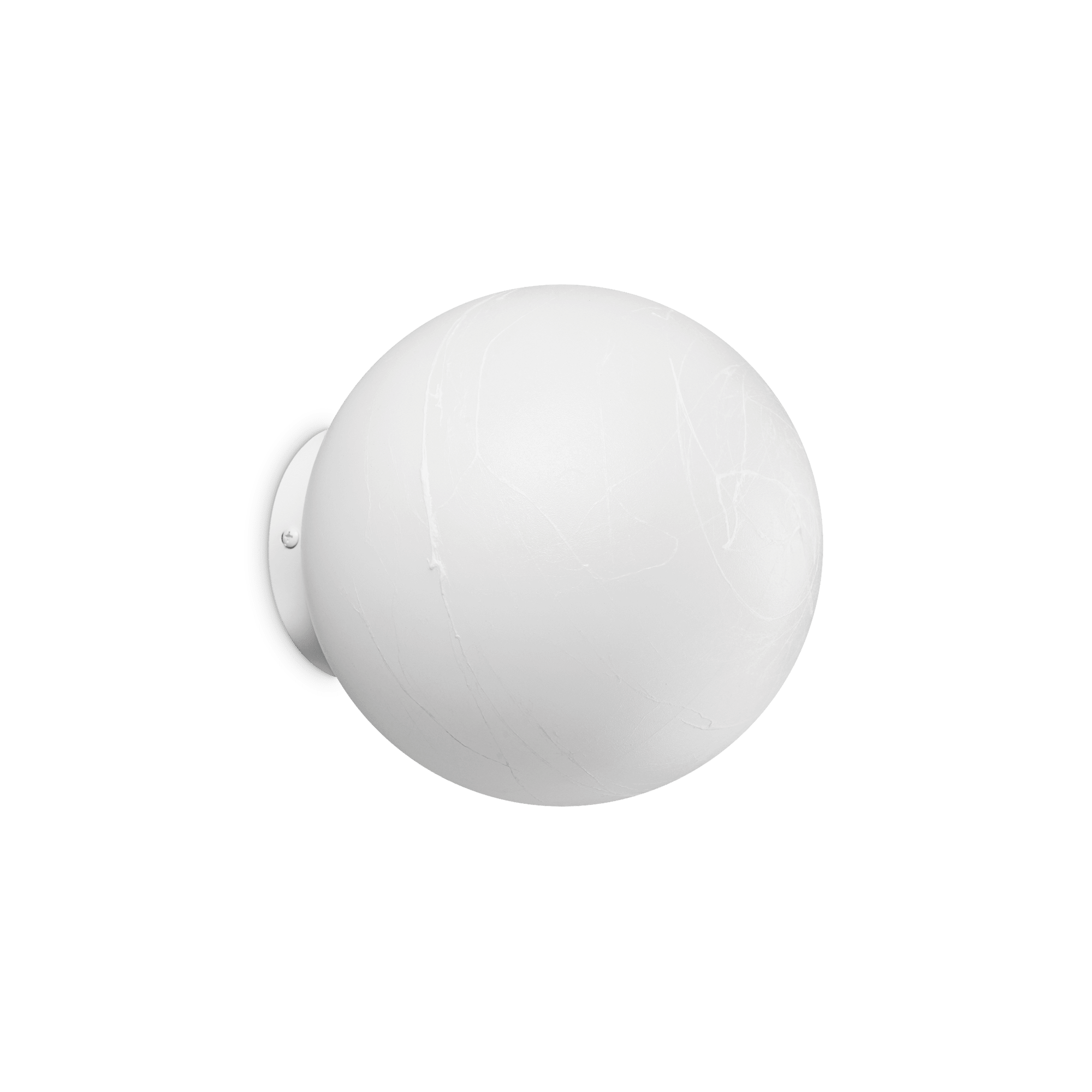 IDEAL LUX - CARTA AP1 D20
