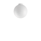 IDEAL LUX - CARTA PL1 D30