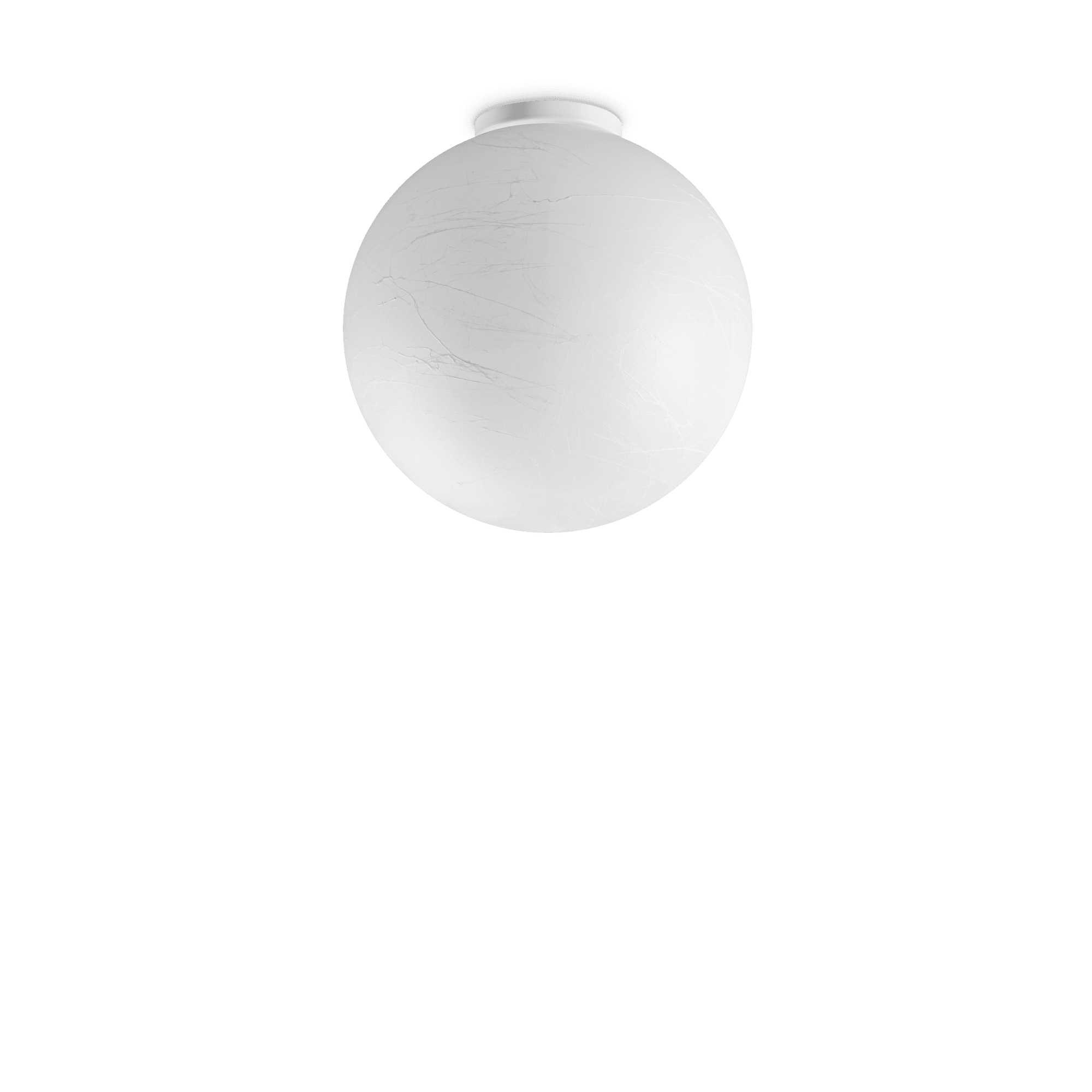 IDEAL LUX - CARTA PL1 D40