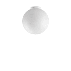 IDEAL LUX - CARTA PL1 D40