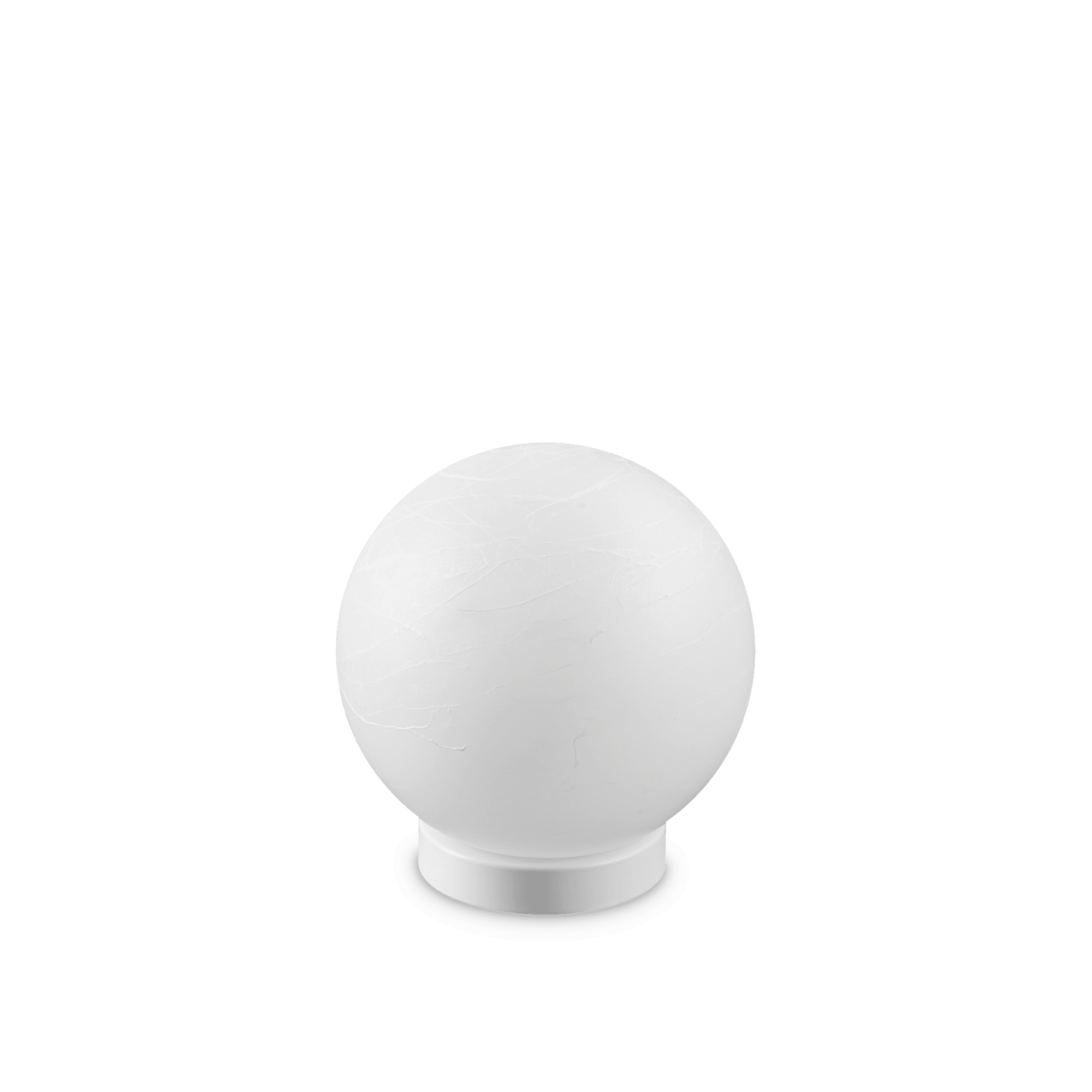 IDEAL LUX - CARTA TL1 D20