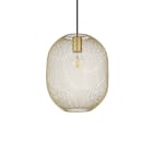 IDEAL LUX - NET SP1 D24 ORO
