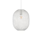 IDEAL LUX - NET SP1 D24 BIANCO