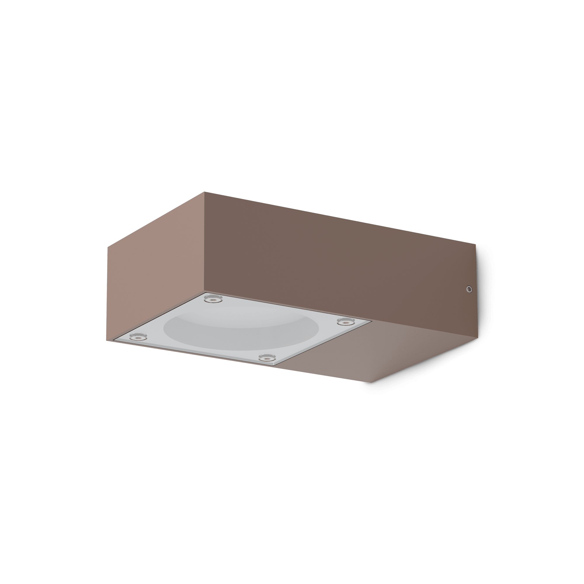 IDEAL LUX - SIRIO AP1 COFFEE