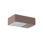 IDEAL LUX - SIRIO AP1 COFFEE
