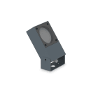 IDEAL LUX - SIRIO PR1 ANTRACITE