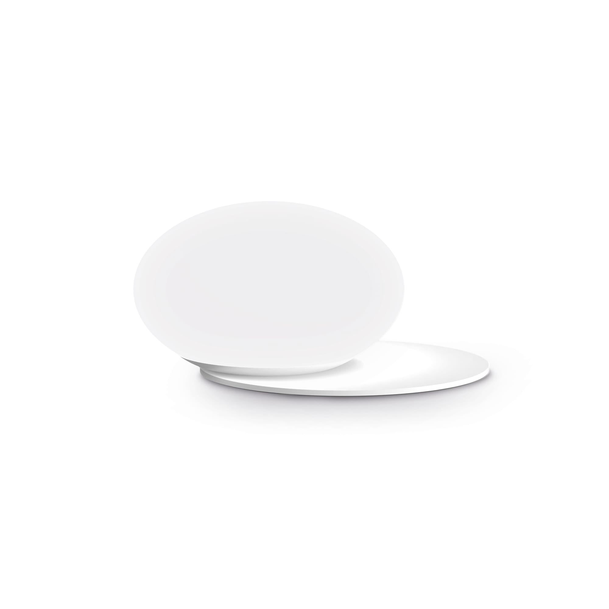 IDEAL LUX - NINFEA TL1 BIANCO