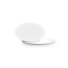 IDEAL LUX - NINFEA TL1 BIANCO