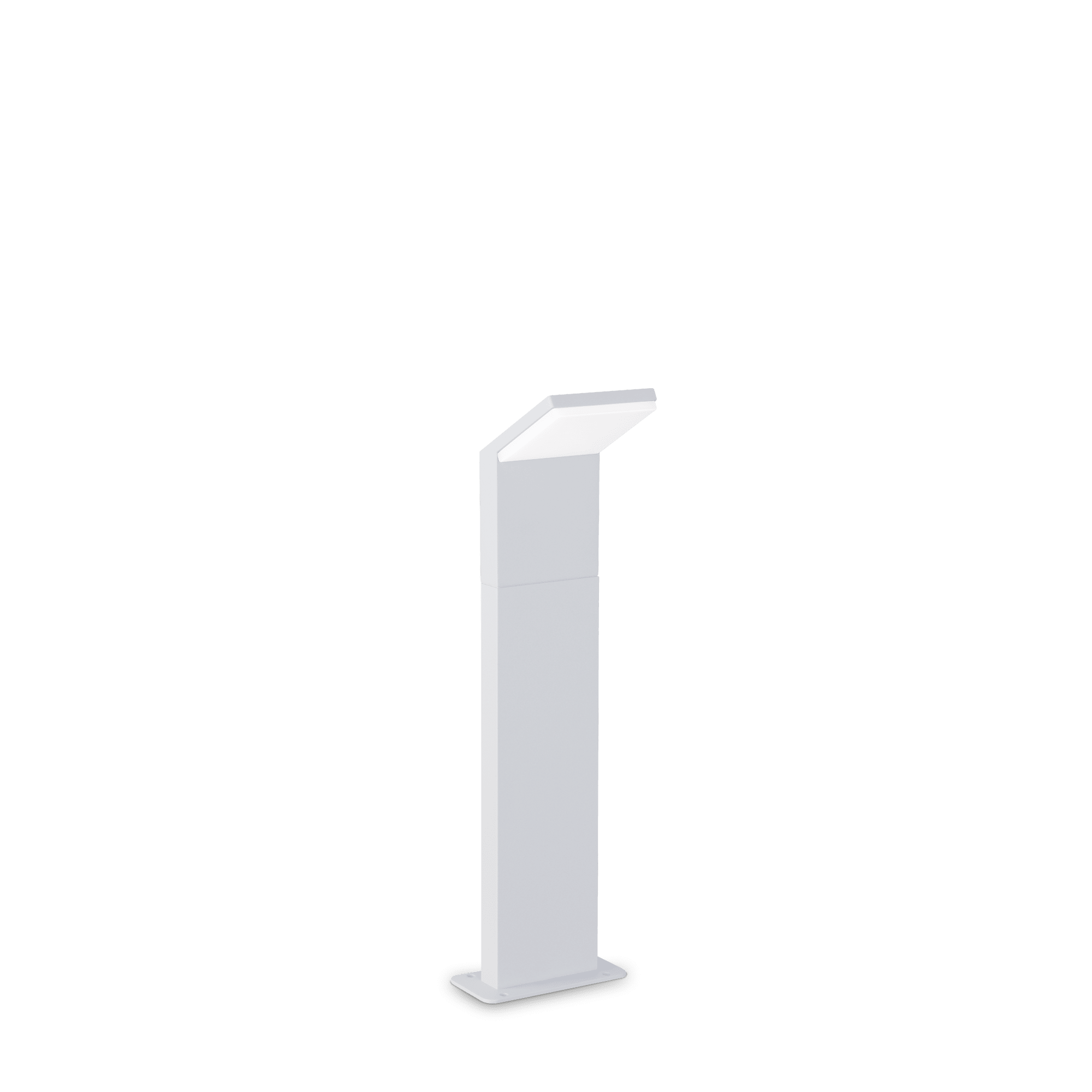 IDEAL LUX - STYLE PT H050 BIANCO 3000K