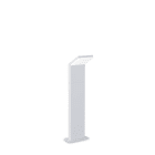 IDEAL LUX - STYLE PT H050 BIANCO 3000K