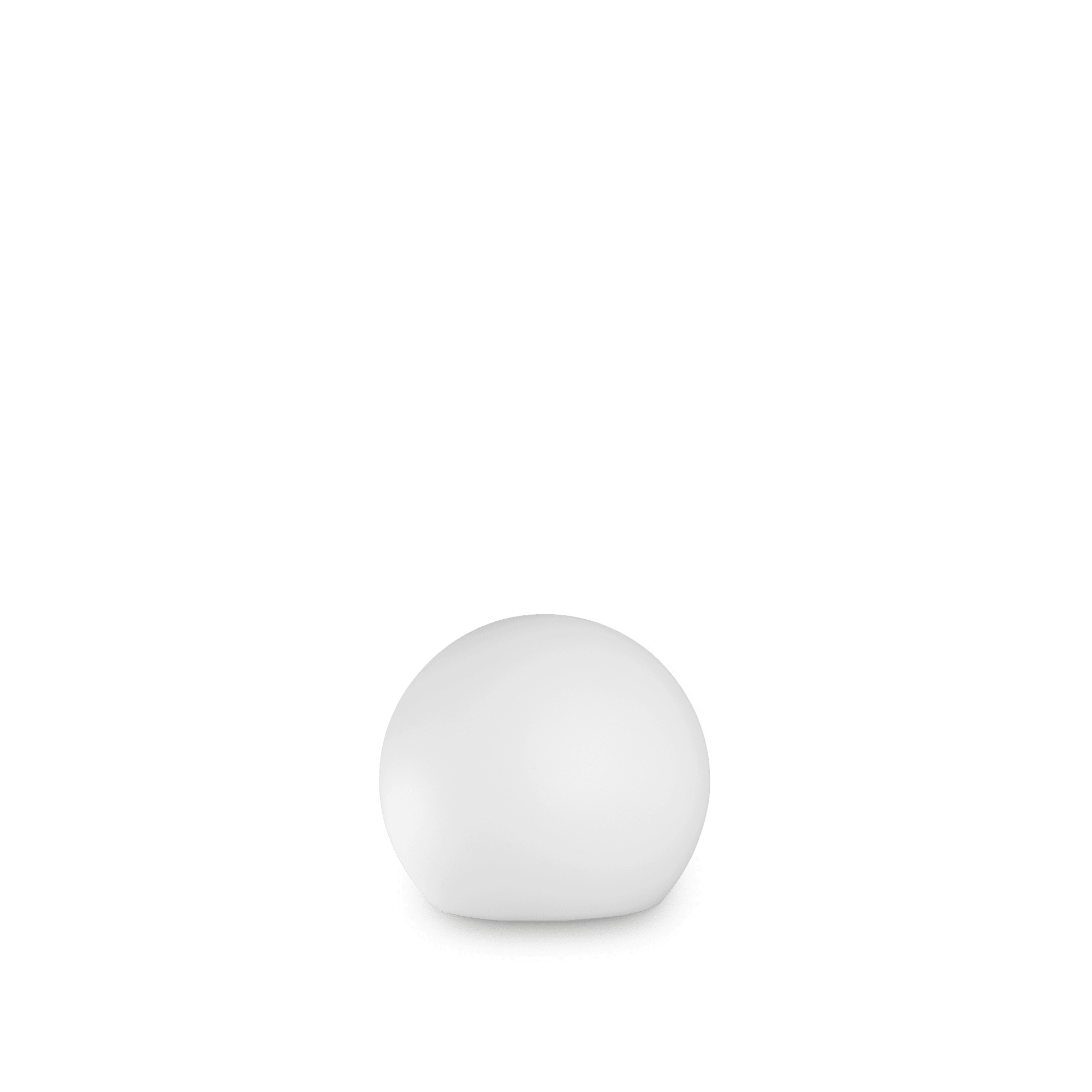 IDEAL LUX - SOLE PT1 D20