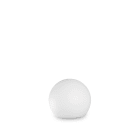 IDEAL LUX - SOLE PT1 D20