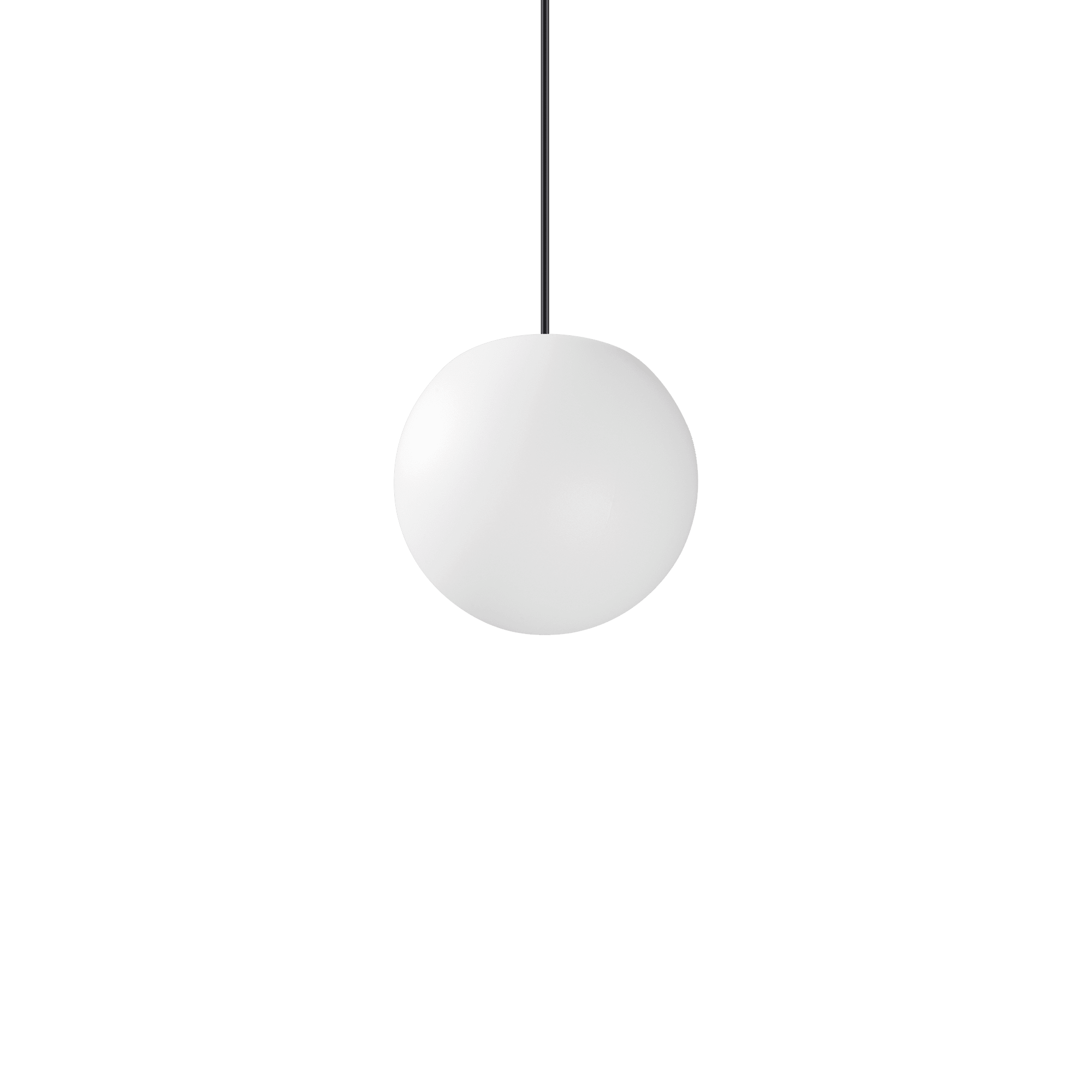 IDEAL LUX - SOLE SP1 D20