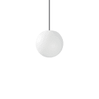 IDEAL LUX - SOLE SP1 D20