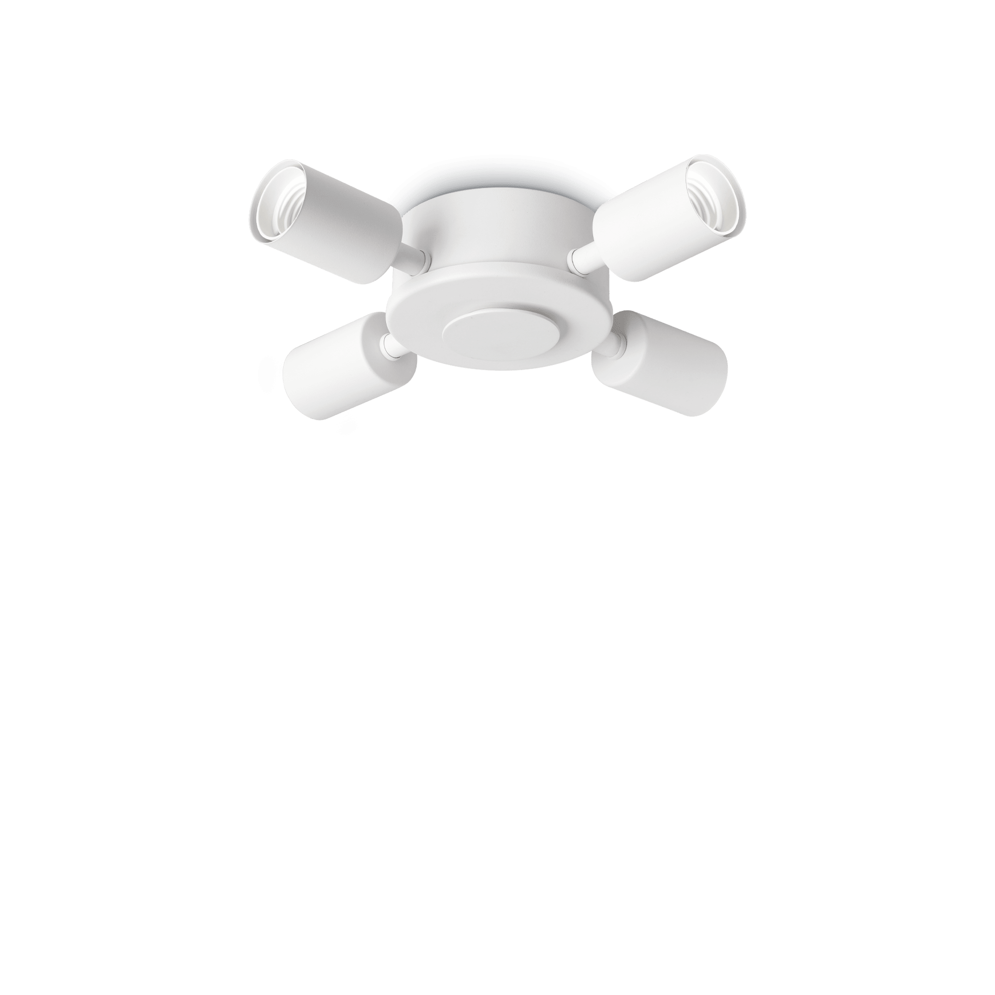 IDEAL LUX - SET UP MPL4