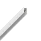 IDEAL LUX - EGO PROFILE RECESSED TRIM 2000 MM WH