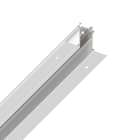IDEAL LUX - EGO PROFILE RECESSED EASY 2000 MM WH