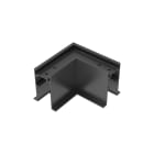 IDEAL LUX - EGO KIT RECESS TRIM L ELECTR CONN HORIZ