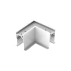 IDEAL LUX - EGO KIT RECESS TRIM L ELECTR CONN HORIZ