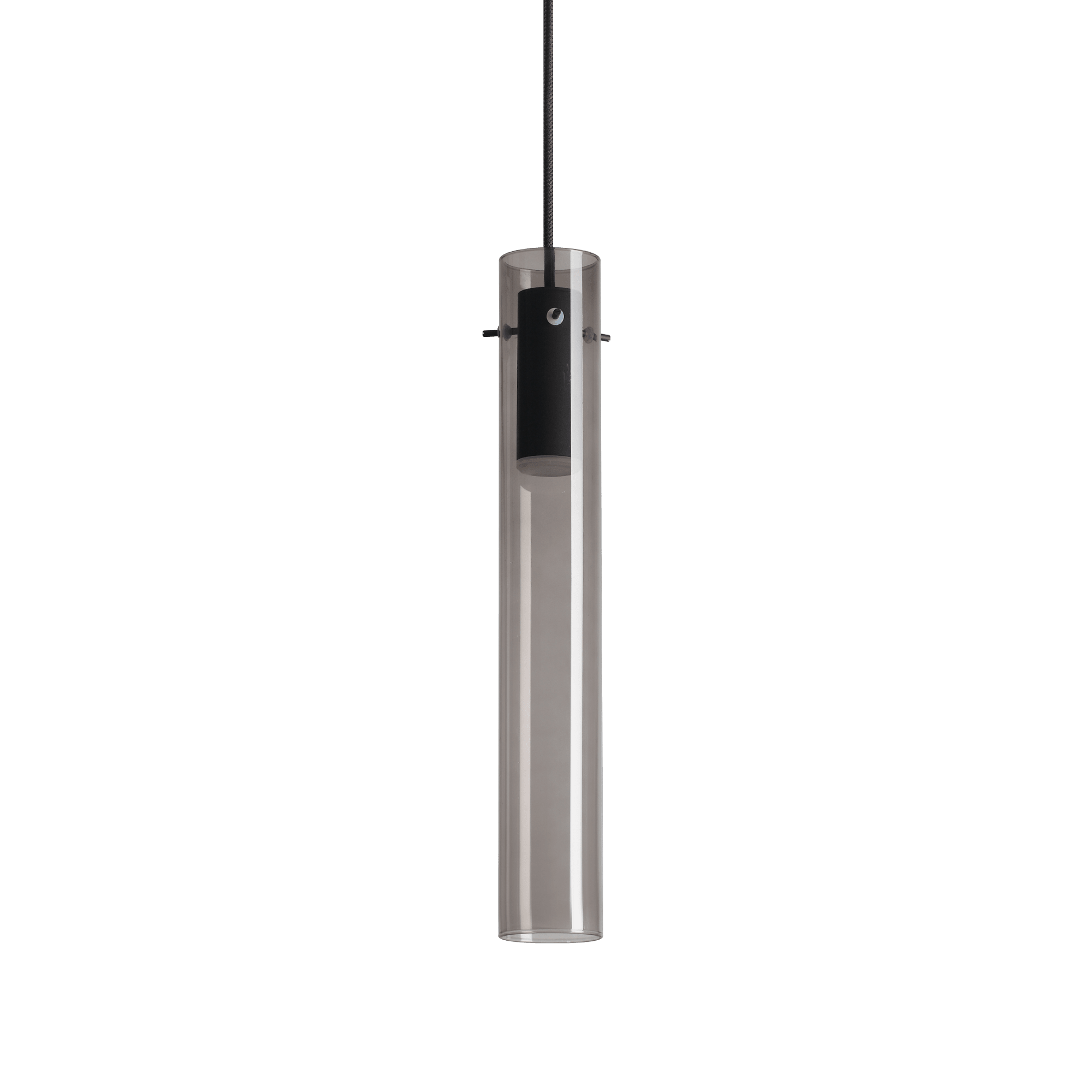 IDEAL LUX - FLAM SP FUME'
