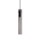 IDEAL LUX - FLAM SP FUME'