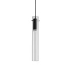 IDEAL LUX - FLAM SP TRASPARENTE