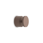 IDEAL LUX - TOFFEE AP COFFEE