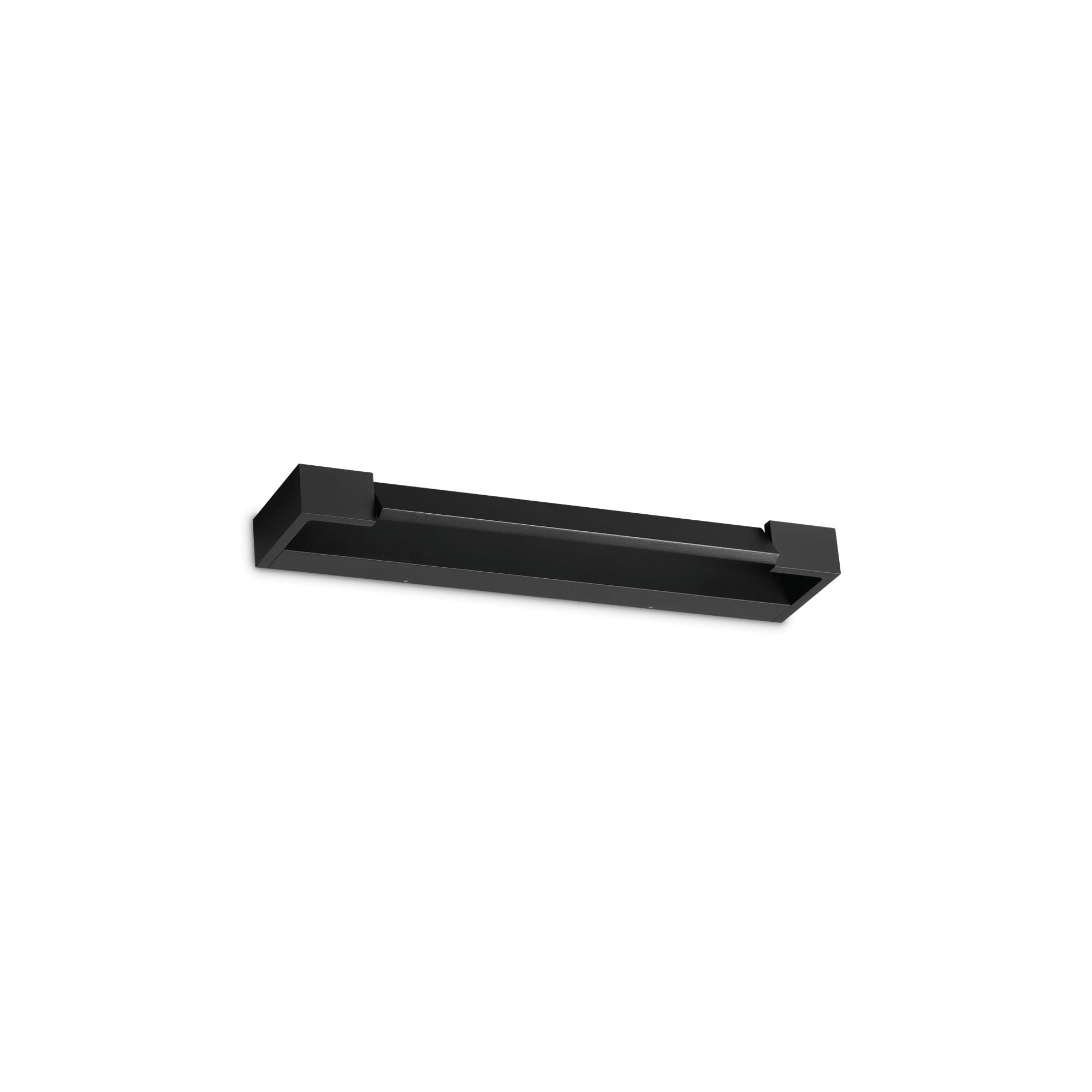 IDEAL LUX - BALANCE AP D45 NERO