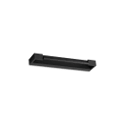 IDEAL LUX - BALANCE AP D45 NERO