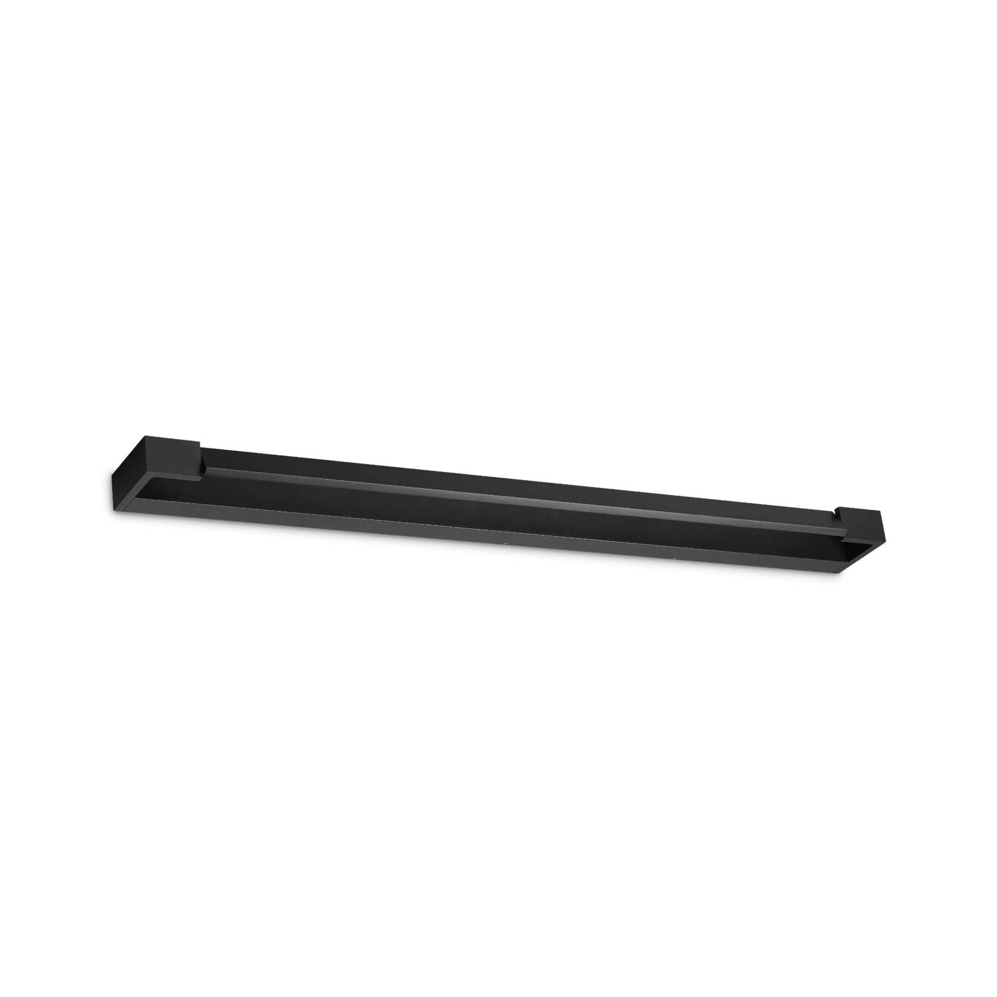 IDEAL LUX - BALANCE AP D90 NERO