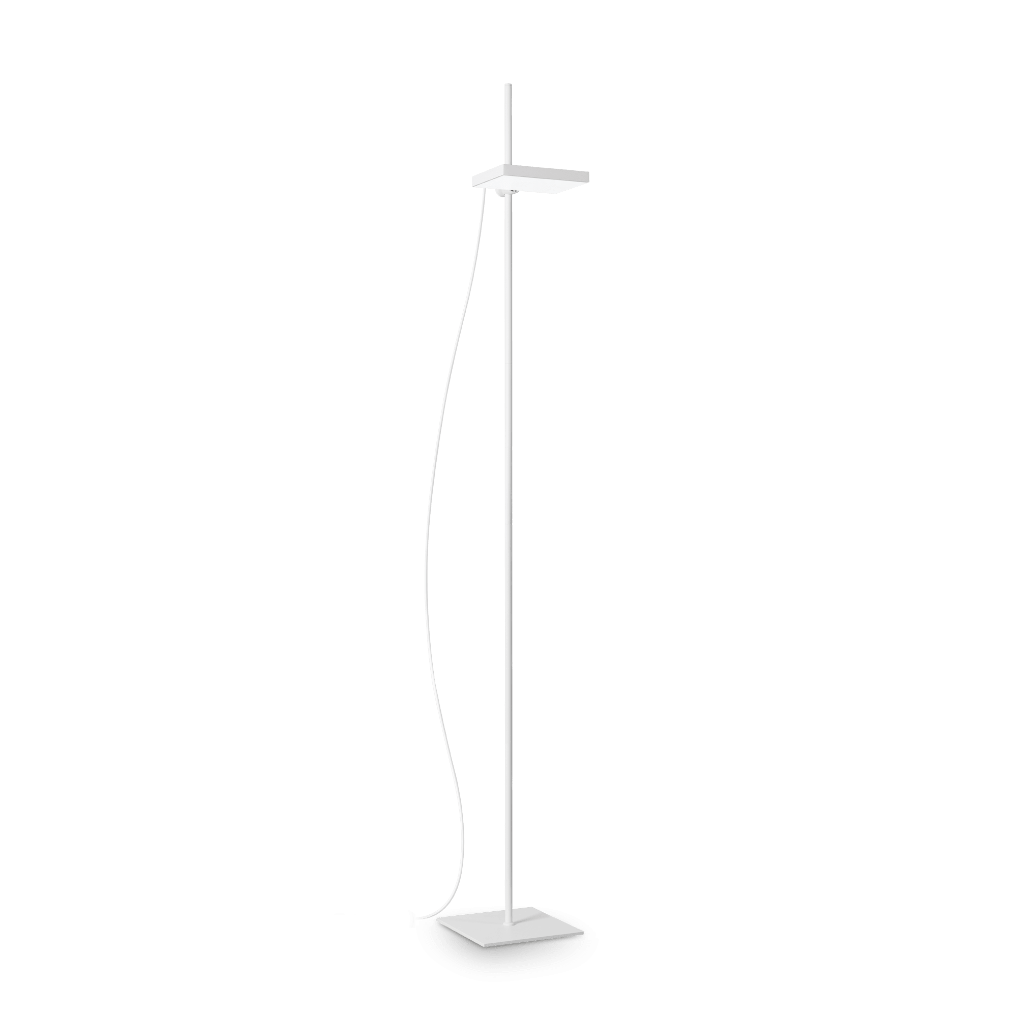 IDEAL LUX - LIFT PT BIANCO
