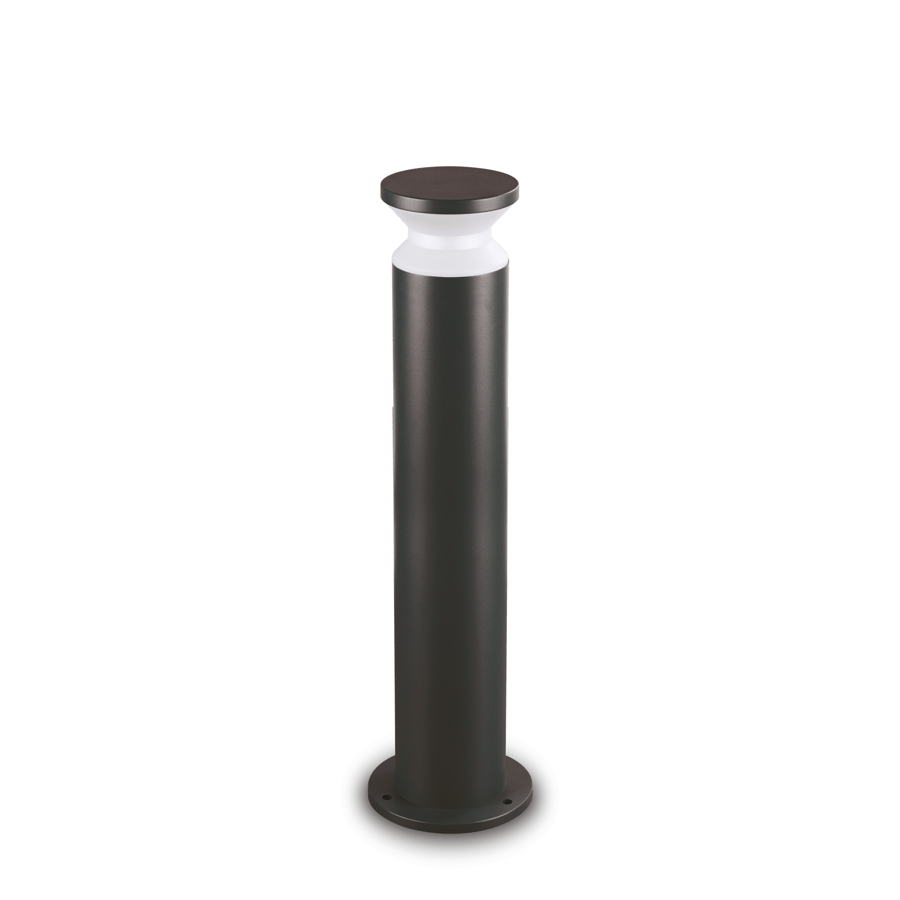 IDEAL LUX - TORRE PT1 H80 NERO