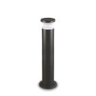 IDEAL LUX - TORRE PT1 H80 NERO