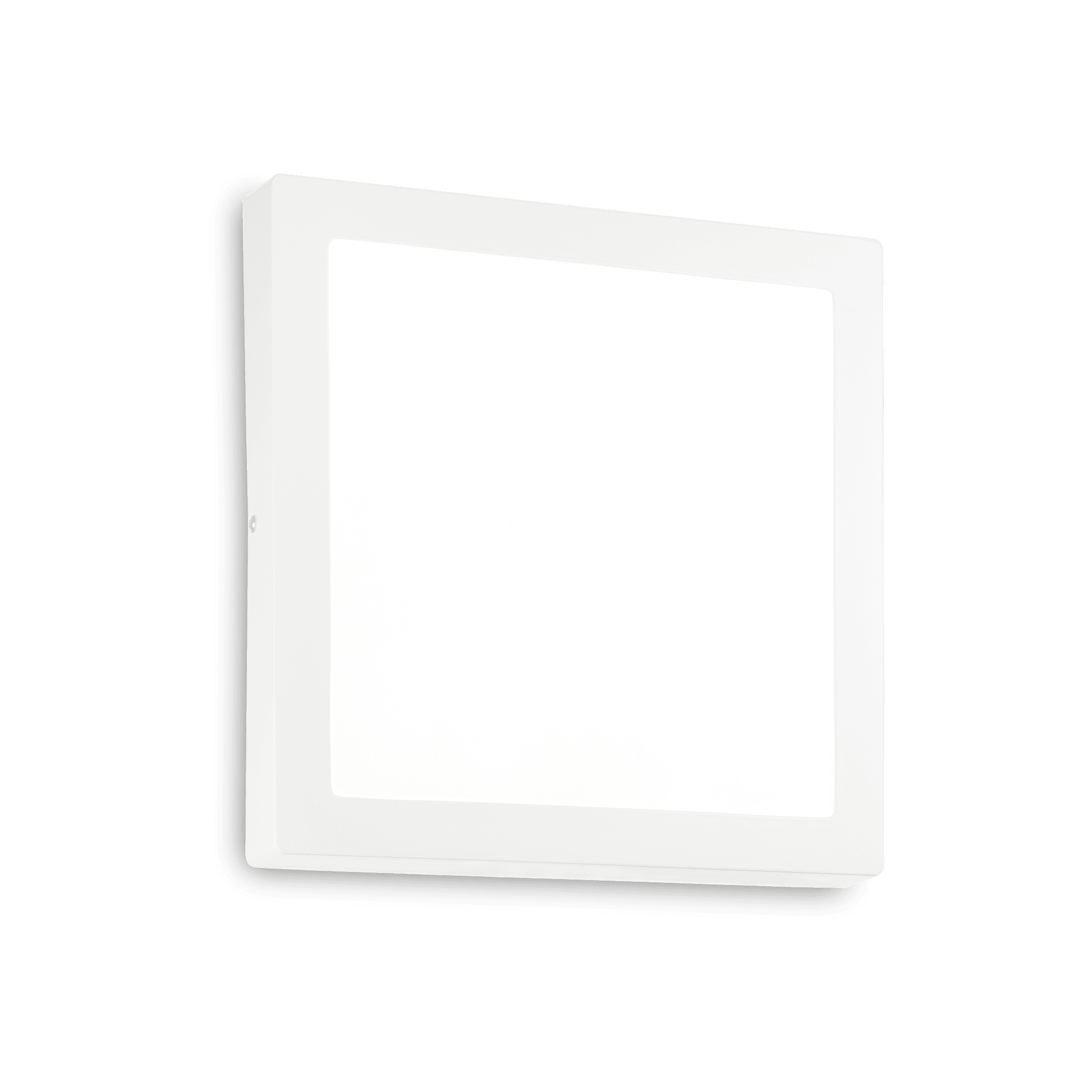 IDEAL LUX - UNIVERSAL PL D40 SQUARE 4000K 321660